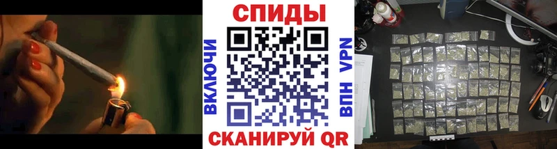 даркнет сайт  Новочебоксарск  кракен сайт  Бутират жидкий экстази 