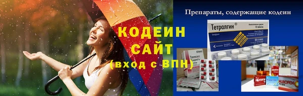 МДПВ Мегион