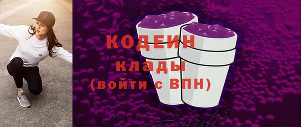 МДПВ Мегион