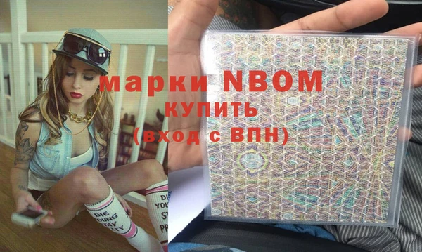 СК Медногорск