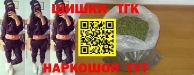 mix Кингисепп