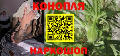 а пвп мука Кинель