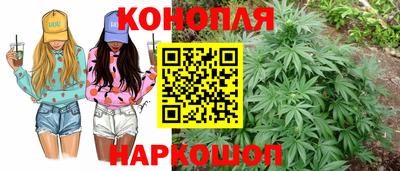 а пвп мука Кинель