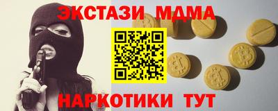mix Кингисепп